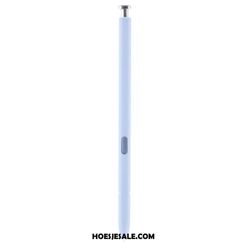 Samsung Galaxy S25 Ultra 5g Stylus