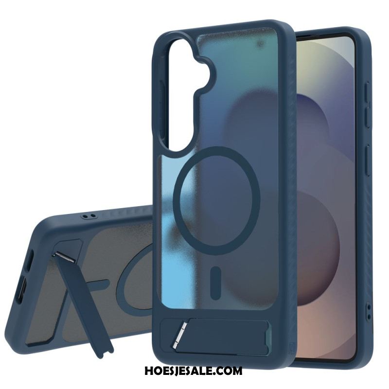 Samsung Galaxy S26 Le-chic Serie Lereach