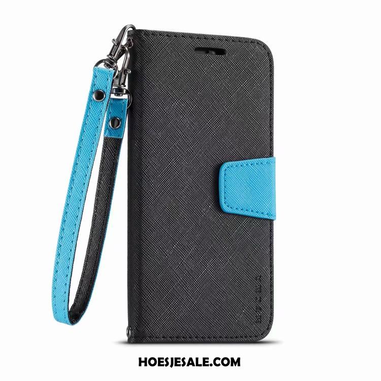 Samsung Galaxy S41 Hoesje Hanger Ster Anti-fall Bescherming All Inclusive Kopen