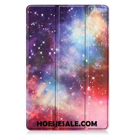 Samsung Galaxy Tab S10 Fe Galaxy