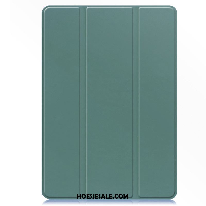 Samsung Galaxy Tab S10 Fe Plus Klassiek