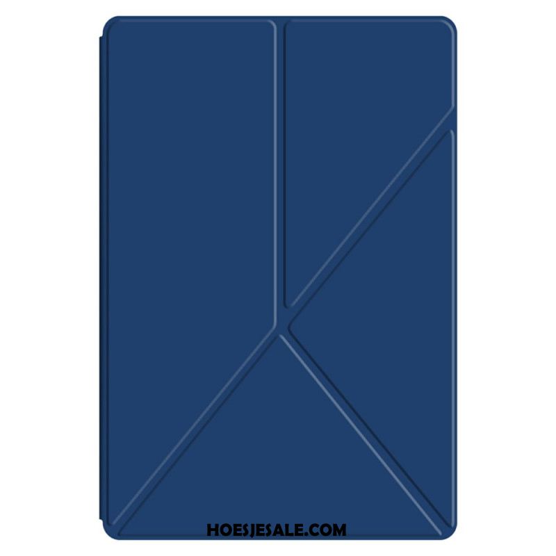 Samsung Galaxy Tab S10 Fe Plus Premium Origami