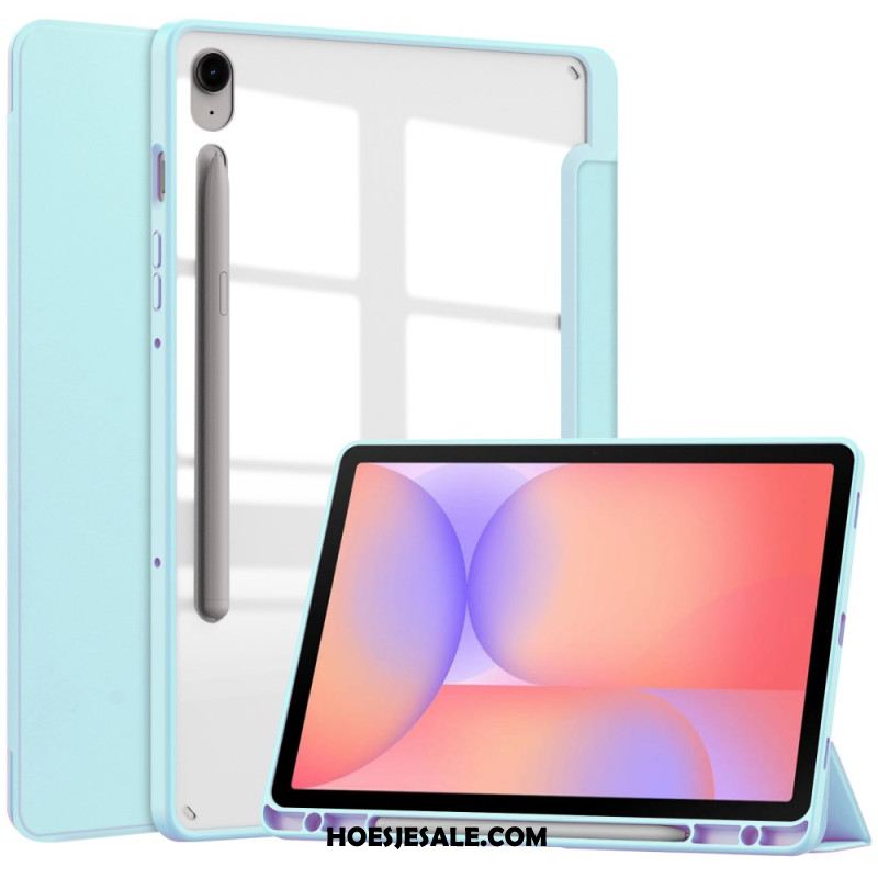 Samsung Galaxy Tab S10 Lite Ultradunne Stylushouder