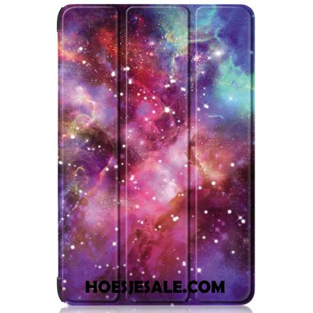 Samsung Galaxy Tab S10 Plus Galaxy Stylushouder