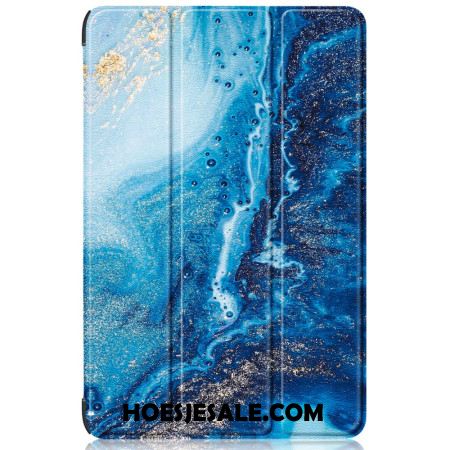 Samsung Galaxy Tab S10 Plus Koraal Stylushouder