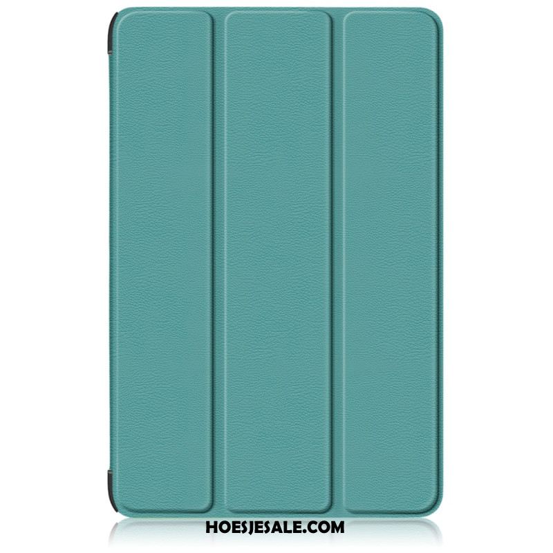 Samsung Galaxy Tab S10 Plus Kunstleer