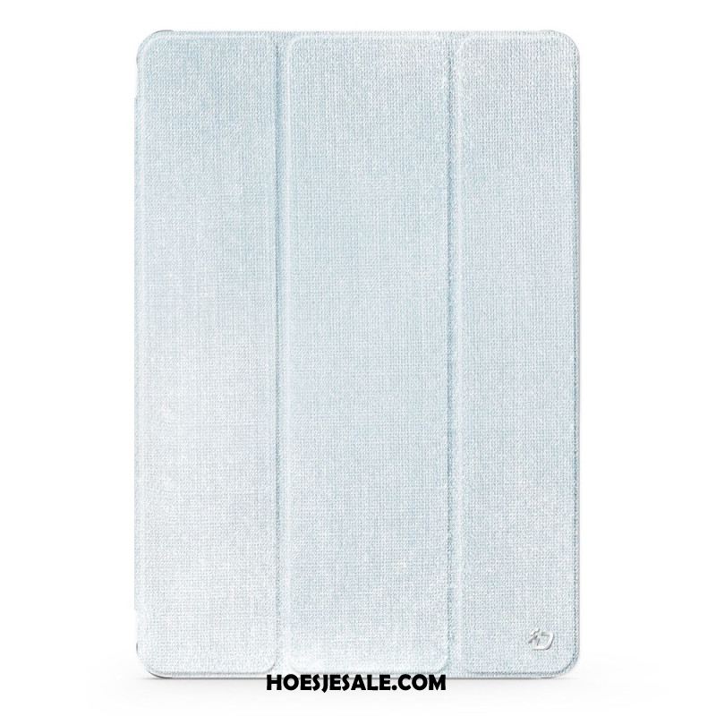 Samsung Galaxy Tab S10 Plus Unid-serie Dux Ducis