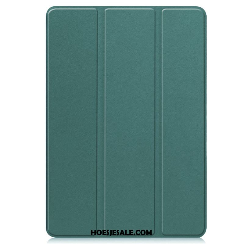 Samsung Galaxy Tab S11 Klassiek Versterkt