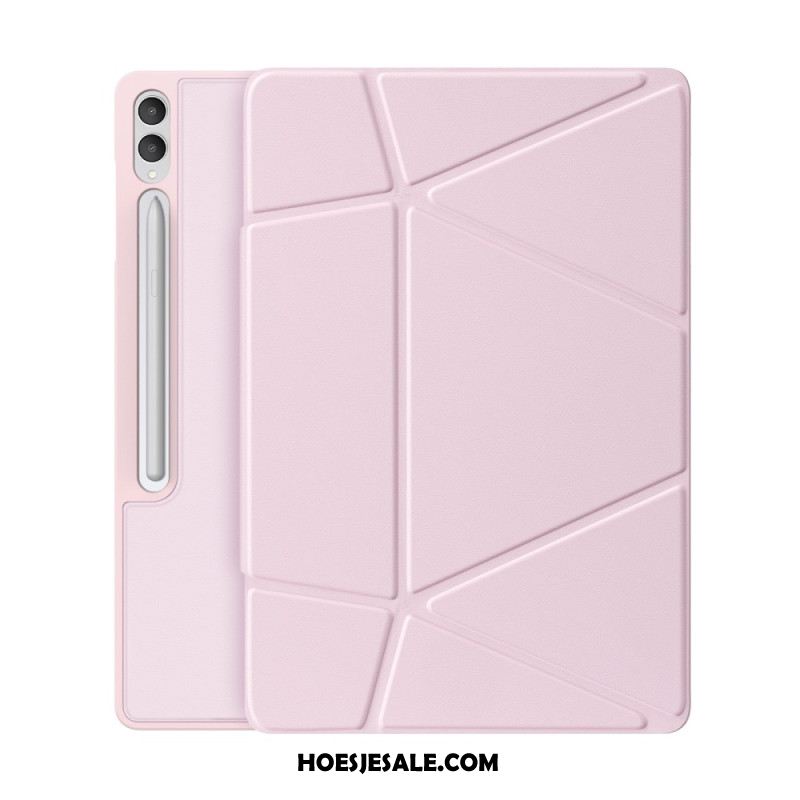 Samsung Galaxy Tab S11 Ultra Origami