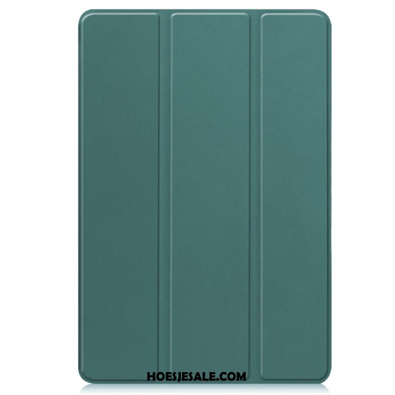 Samsung Galaxy Tab S11 Ultra Verstevigd