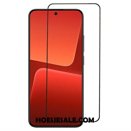 Schermbeschermer Van Gehard Glas Met Volledige Dekking Voor Oppo Reno 13 5g