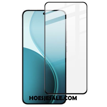 Schermbeschermer Van Gehard Glas Met Volledige Dekking Voor Oppo Reno 14 Pro 5g