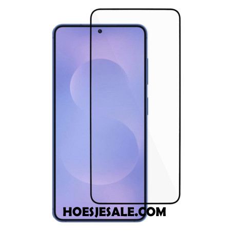 Schermbeschermer Van Gehard Glas Met Volledige Dekking Voor Samsung Galaxy S26