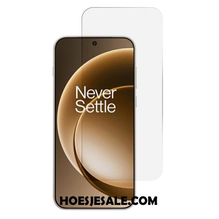 Schermbeschermer Van Gehard Glas Screenprotector Voor Oneplus 15