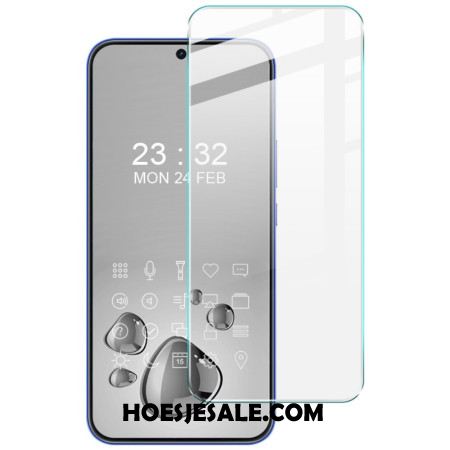 Schermbeschermer Van Gehard Glas Voor Huawei Nova 13
