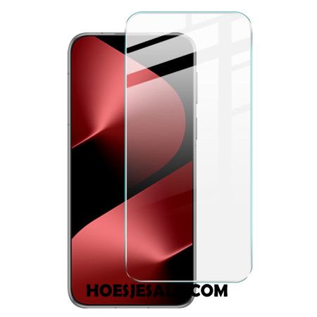 Schermbeschermer Van Gehard Glas Voor Huawei Pura 80