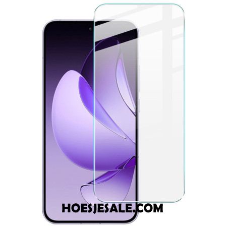 Schermbeschermer Van Gehard Glas Voor Oppo Reno 1 3 5g Imak