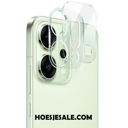 Schermbeschermer Van Gehard Glas Voor Oppo Reno 14 5g