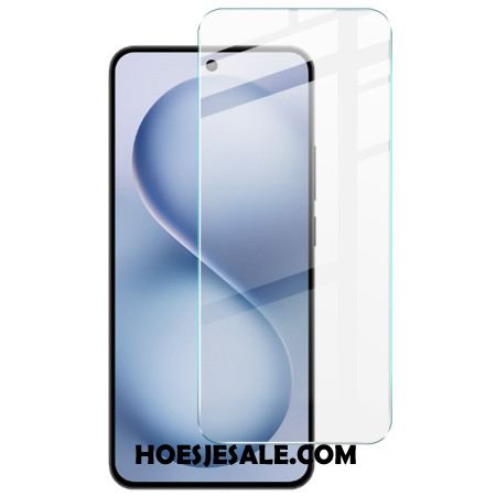 Schermbeschermer Van Gehard Glas Voor Oppo Reno 14 F 5g