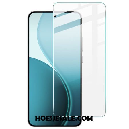 Schermbeschermer Van Gehard Glas Voor Oppo Reno 14 Pro 5g Imak