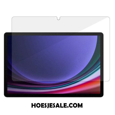 Schermbeschermer Van Gehard Glas Voor Samsung Galaxy Tab S10 Plus