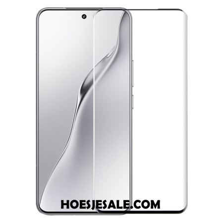 Schermbeschermer Van Gehard Glas Voor Xiaomi 15 Pro