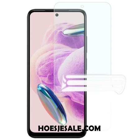 Schermbeschermer Voor Honor 400 Lite / Nova 13