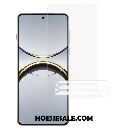 Schermbeschermer Voor Oppo Find X8 Pro