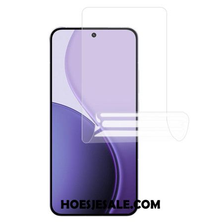 Schermbeschermer Voor Oppo Reno 14 Pro 5g