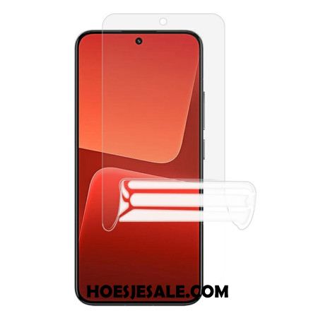 Schermbeschermer Voor Oppo Reno13 5g