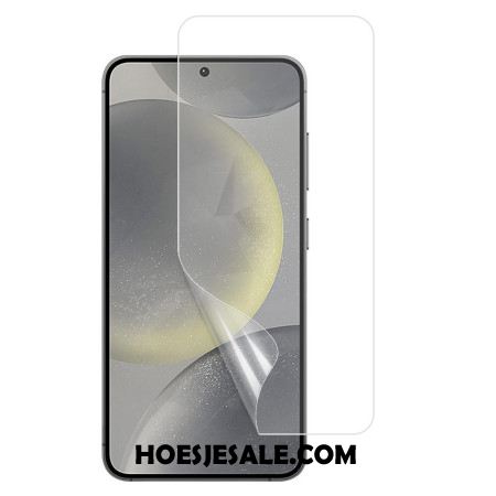 Schermbeschermer Voor Samsung Galaxy S25 Plus 5g