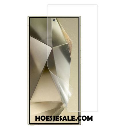 Schermbeschermer Voor Samsung Galaxy S26 Ultra