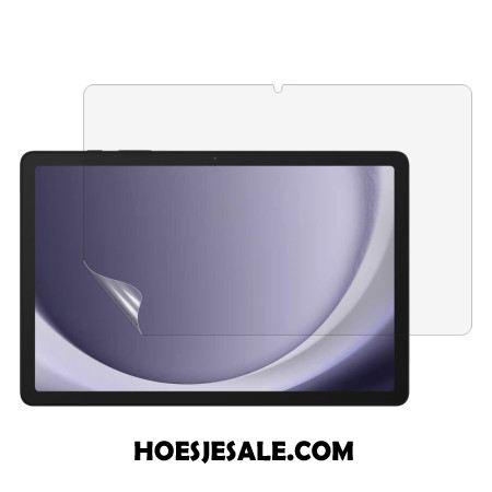 Schermbeschermer Voor Samsung Galaxy Tab S10 Lite / S10 Fe / S9 / S9 Fe / S8 / S7