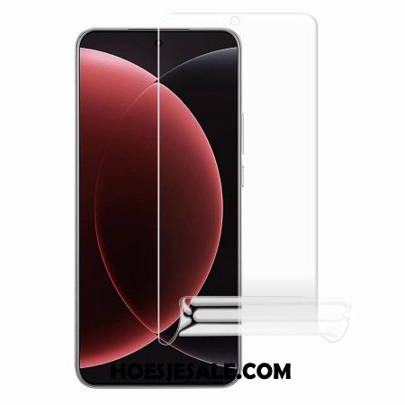 Schermbeschermer Voor Xiaomi 15 Ultra