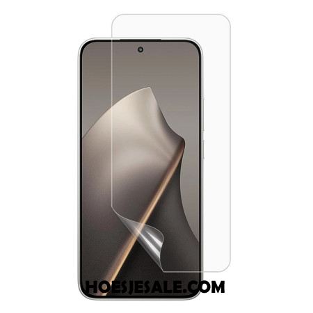 Schermbeschermer Voor Xiaomi 15t / 15t Pro