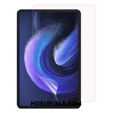 Schermbeschermer Voor Xiaomi Pad 6