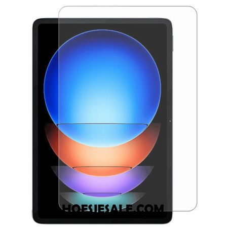Schermbeschermer Voor Xiaomi Pad 6s Pro