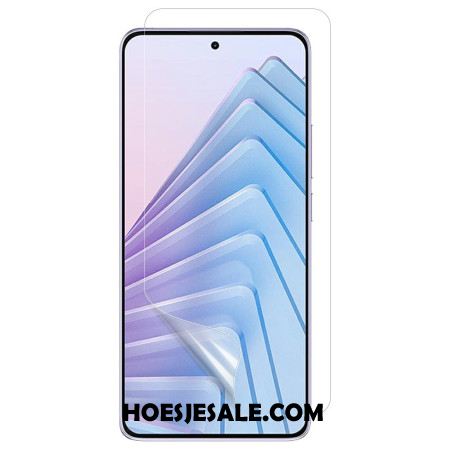 Schermbeschermer Voor Xiaomi Redmi Note 14 5g