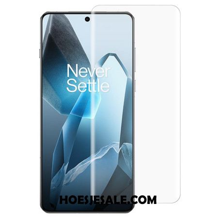 Screenprotector Van Gehard Glas Voor Oneplus 13