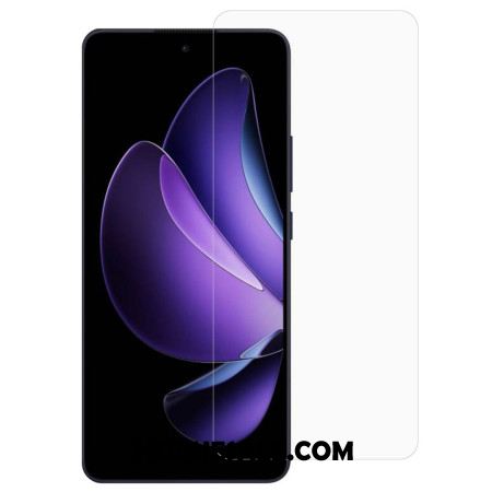 Screenprotector Van Gehard Glas Voor Oppo Reno 13f 5g