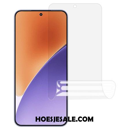 Screenprotector Voor Xiaomi 15