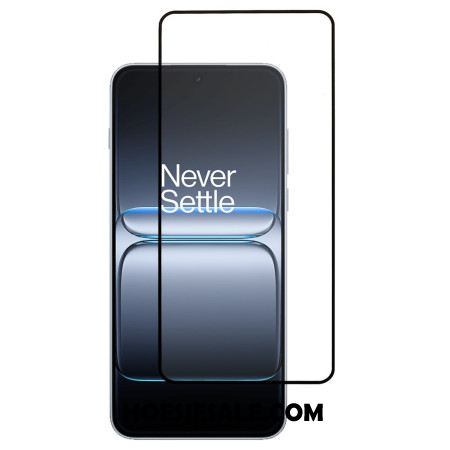 Volledig Dekkende Gehard Glazen Schermbeschermer Voor Oneplus Nord 5