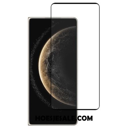 Volledig Dekkende Schermbeschermer Van Gehard Glas Voor Huawei Mate X6