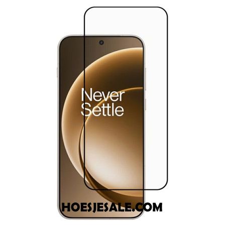 Volledig Dekkende Schermbeschermer Van Gehard Glas Voor Oneplus 15
