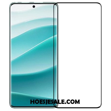 Volledig Dekkende Schermbeschermer Van Gehard Glas Voor Xiaomi Redmi Note 14 Pro Plus 5g / 14 Pro 5g / Poco X7