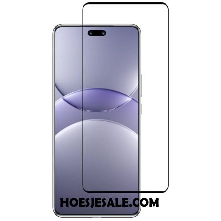 Volledig Dekkende Screenprotector Van Gehard Glas Voor Huawei Nova 13 Pro