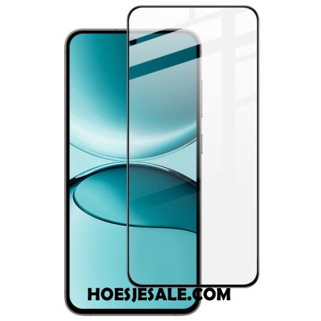 Volledig Dekkende Screenprotector Van Gehard Glas Voor Samsung Galaxy S25 Fe