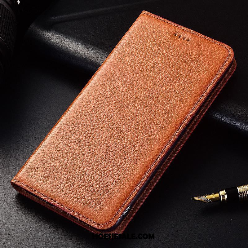 Xiaomi Mi 8 Lite Hoesje Patroon Anti-fall All Inclusive Jeugd Mini Kopen