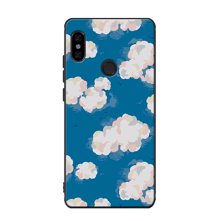 Xiaomi Mi A2 Hoesje Mini Bescherming Wind Hoes Mobiele Telefoon Sale