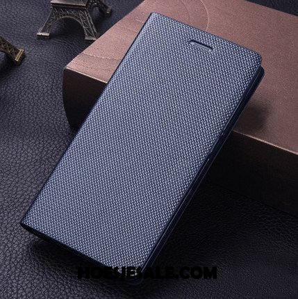 Xiaomi Mi Mix 2 Hoesje Trendy Merk Folio Scheppend Mobiele Telefoon Elegante Sale